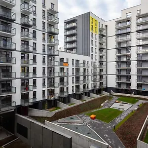 https://dworzec-zachodni-apartments.warsawhotelspoland.com