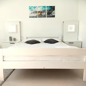 https://smolna-tower-panorama.warsawhotelspoland.com