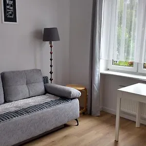 Ksiezycowo Sopot