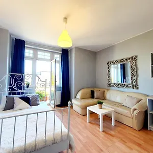 Central Studio Sopot