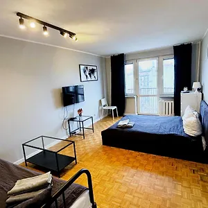 https://apartment-dubois-29-in-the-city-center-wroclaw.hotelswroclaw.com