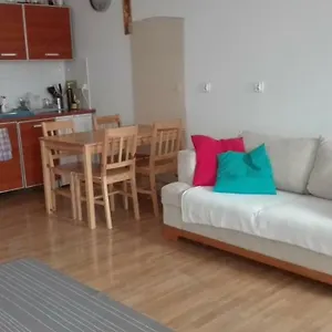 https://raclawicka.hotelswroclaw.com
